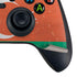 Azerbaijan Flag Distressed Xbox Series X Bundle Skin